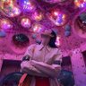 Фото профиля elif|🧚🏻♀️