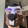 Profilbild von ¡WOODIE!