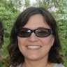 Profilbild von Rabbi Linda Goldstein (🇵🇸🍉I/P Commentary)
