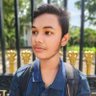 Sounetra Chowdhury's profile picture