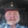 Preacherman's profile picture