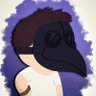 Profilbild von TheBeako