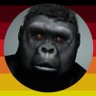 HallMack profil fotoğrafı