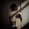 Фото профиля ع