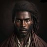 Sarkar 的头像