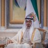 AD العاصمة profil fotoğrafı