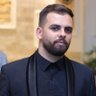 Profilbild von Ahmad