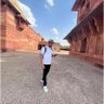 ESHA B .U's profile picture