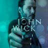 Profilbild von John Wick