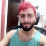 Prostituta de alto luxo da Babilônia profil fotoğrafı
