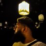 I S H I's profile picture