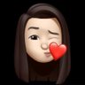 Profilbild von kℓaas