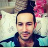 Mustafa UYSAL (EMAD) ⚖️ 的头像