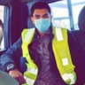 فهد's profile picture
