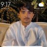 WASIF KHAN w.k's profile picture