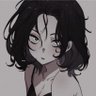 sloppyytopppy's profile picture