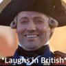 GB's profile picture