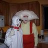 sepiaswingclub's profile picture