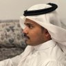 بندر العلي profil fotoğrafı