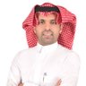 مقرن بن زابن-Moqren Alzaben's profile picture