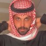 محمد الزهراني profil fotoğrafı