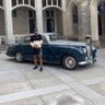 SteadyMobbing profil fotoğrafı