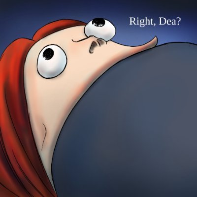realkanilan's profile picture