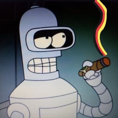 Bender_riss_'s profile picture