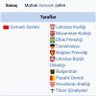 Profilbild von Kural1907