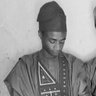 Abubakar S Suleiman's profile picture