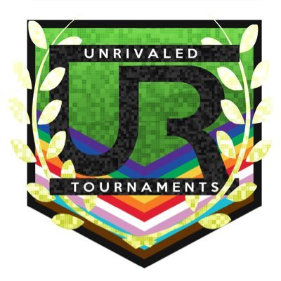 UR_Tournaments's profile picture