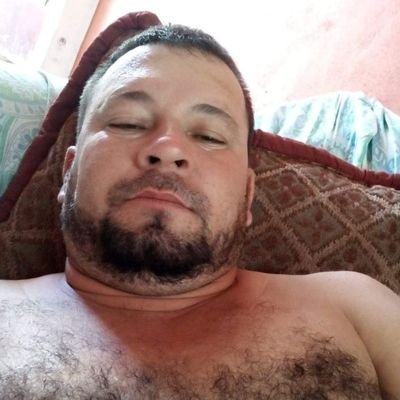 Cockchones2's profile picture