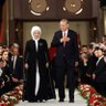 Nimet Sevim 🇹🇷 的头像