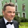 Tuomas Lehtinen 的头像