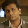 నీలి దంతం's profile picture