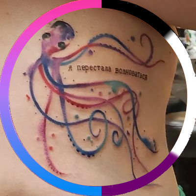 perestal_v's profile picture