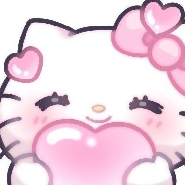 ✨pacis and pamps✨'s profile picture