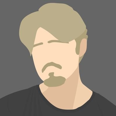 RKBDI's profile picture
