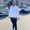 Thabo Kganyago's profile picture
