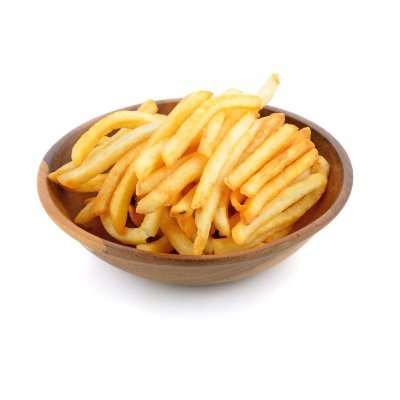 Gavin Shoebridge's profile picture