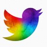 Фото профиля Thilo Langbein 🌈 - #StopWar - FCKPTN