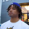 David Clark's profile picture