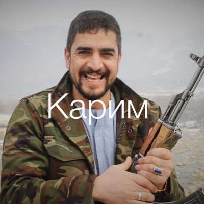 Tajikan111's profile picture