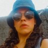 Amandita's profile picture