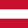 Meiner_Meinung1's profile picture