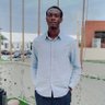 AGBEDJI RAXZID BAWA 🕊️⏰🎒 profil fotoğrafı