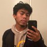 Julian's profile picture