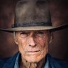 Rick Dan Khalipa 🇫🇷 profil fotoğrafı