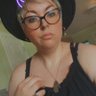 Kayla B. profil fotoğrafı