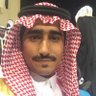 فهد هليّل بن محيميد profil fotoğrafı